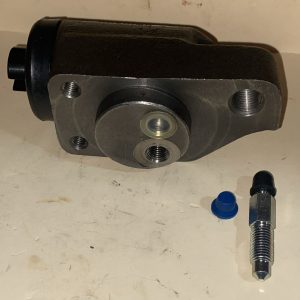 Auto Repuestos Juan Nicasio, SRL | Repuestos en Santiago para autos y camiones