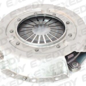 Auto Repuestos Juan Nicasio, SRL | Repuestos en Santiago para autos y camiones