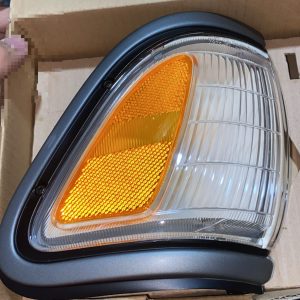 Auto Repuestos Juan Nicasio, SRL | Repuestos en Santiago para autos y camiones