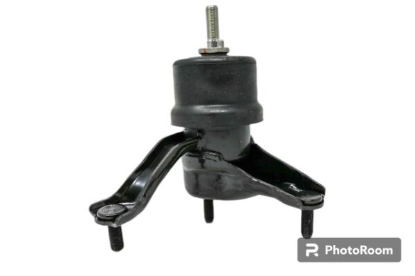 12372-0H020 | SOPORTE MOTOR CAMRY 02/ON