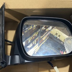 Auto Repuestos Juan Nicasio, SRL | Repuestos en Santiago para autos y camiones