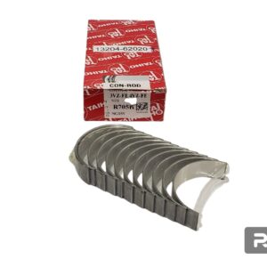 Auto Repuestos Juan Nicasio, SRL | Repuestos en Santiago para autos y camiones