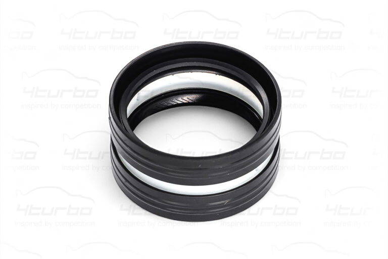 90311-34001 RETENEDORA | RETEN P/EJE TOYOTA 4X4 34X44X8