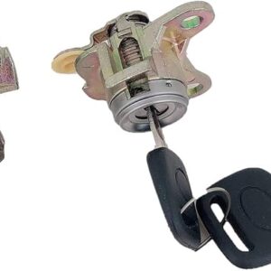 Auto Repuestos Juan Nicasio, SRL | Repuestos en Santiago para autos y camiones