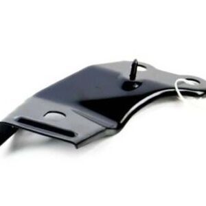 Auto Repuestos Juan Nicasio, SRL | Repuestos en Santiago para autos y camiones