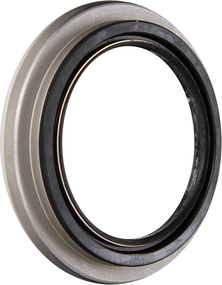 90316-69001 | RETEN P/EJE TACOMA 4WD