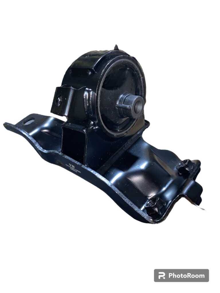 12372-15180-K 93-97 T GRANDE | SOPORTE TRANS COROLLA 93-97 TRANS GRANDE