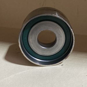 Auto Repuestos Juan Nicasio, SRL | Repuestos en Santiago para autos y camiones