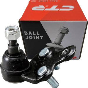 Auto Repuestos Juan Nicasio, SRL | Repuestos en Santiago para autos y camiones