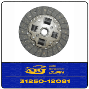 Auto Repuestos Juan Nicasio, SRL | Repuestos en Santiago para autos y camiones