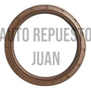 Auto Repuestos Juan Nicasio, SRL | Repuestos en Santiago para autos y camiones