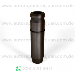 Auto Repuestos Juan Nicasio, SRL | Repuestos en Santiago para autos y camiones