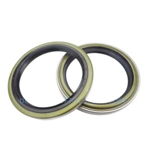 Auto Repuestos Juan Nicasio, SRL | Repuestos en Santiago para autos y camiones