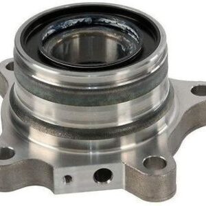 Auto Repuestos Juan Nicasio, SRL | Repuestos en Santiago para autos y camiones