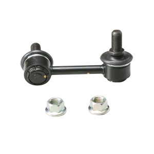 Auto Repuestos Juan Nicasio, SRL | Repuestos en Santiago para autos y camiones
