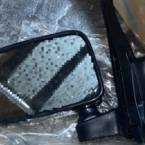 Auto Repuestos Juan Nicasio, SRL | Repuestos en Santiago para autos y camiones