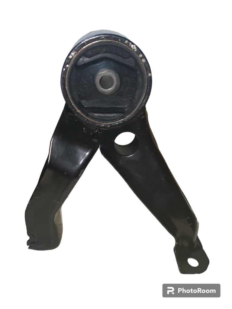 MN-184097-T | SOPORTE MOTOR OUTTLANDER 3.0 LANCER 06 T