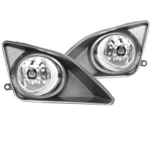 Auto Repuestos Juan Nicasio, SRL | Repuestos en Santiago para autos y camiones