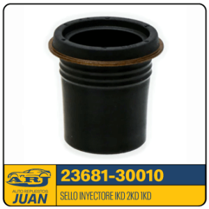 Auto Repuestos Juan Nicasio, SRL | Repuestos en Santiago para autos y camiones