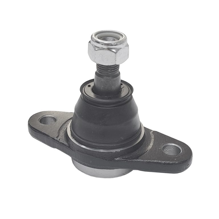 43330-29575-CTR 4WD CBT-81 | BOLA ESF ABAJO HIACE 04-12 4WD