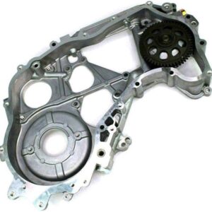 Auto Repuestos Juan Nicasio, SRL | Repuestos en Santiago para autos y camiones