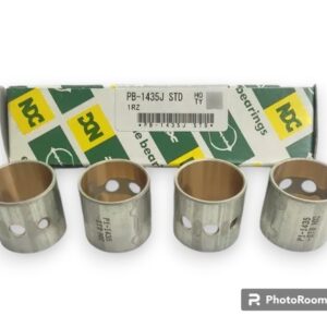 Auto Repuestos Juan Nicasio, SRL | Repuestos en Santiago para autos y camiones