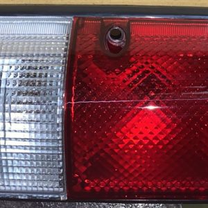 Auto Repuestos Juan Nicasio, SRL | Repuestos en Santiago para autos y camiones
