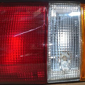 Auto Repuestos Juan Nicasio, SRL | Repuestos en Santiago para autos y camiones
