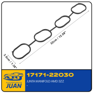 Auto Repuestos Juan Nicasio, SRL | Repuestos en Santiago para autos y camiones