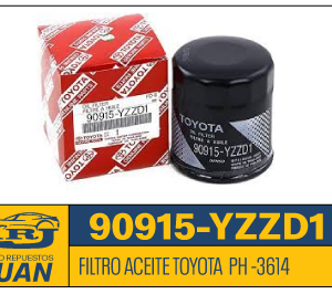 Auto Repuestos Juan Nicasio, SRL | Repuestos en Santiago para autos y camiones