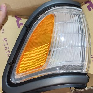 Auto Repuestos Juan Nicasio, SRL | Repuestos en Santiago para autos y camiones