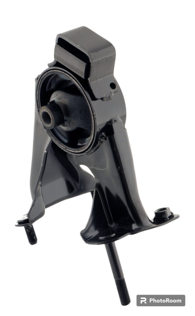 12371-0D110-K | SOPORTE TRANS COROLLA 03-07