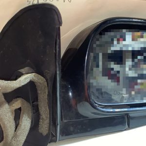 Auto Repuestos Juan Nicasio, SRL | Repuestos en Santiago para autos y camiones