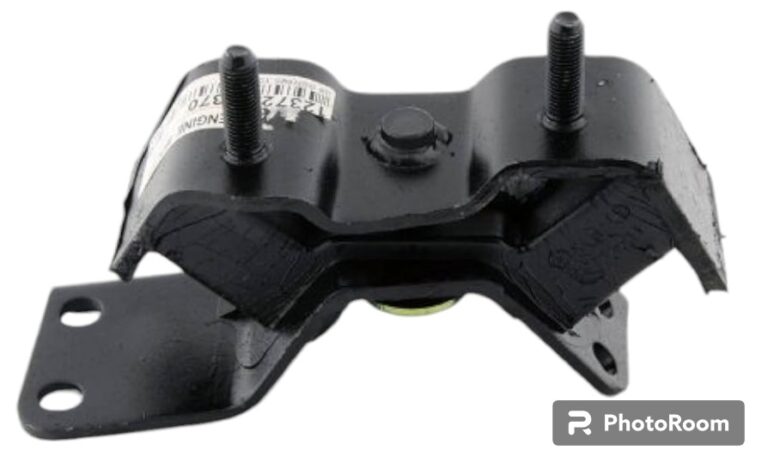 12372-74370 | SOPORTE TRANS CAMRY 92-96 V4
