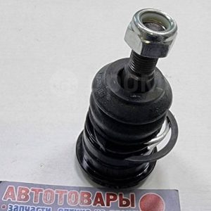 Auto Repuestos Juan Nicasio, SRL | Repuestos en Santiago para autos y camiones