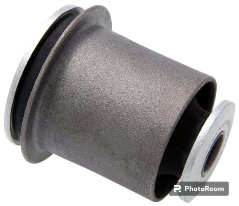 48655-0K010/04010 JP | BUSHING CATRE LOW HILUX VIGO 05 ON 2WD