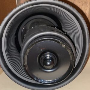 Auto Repuestos Juan Nicasio, SRL | Repuestos en Santiago para autos y camiones