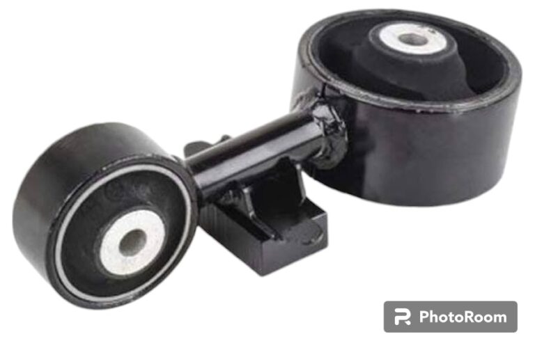 12309-28160-K | SOPORTE MOTOR CAMRY 07-ON RH 2AZ HUESO