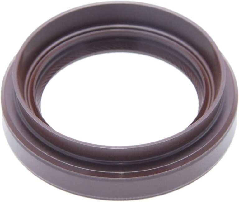 90311-34021-ORG | RETEN TRANS RAV-4 1AZ