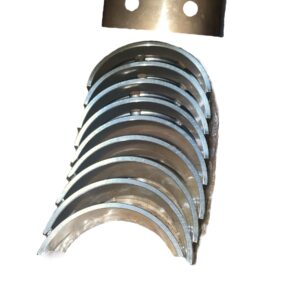 Auto Repuestos Juan Nicasio, SRL | Repuestos en Santiago para autos y camiones