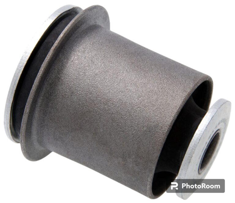 48655-0K010 PERFEC | BUSHING CATRE LOW HILUX VIGO 05 ON 2WD