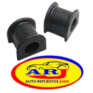 Auto Repuestos Juan Nicasio, SRL | Repuestos en Santiago para autos y camiones