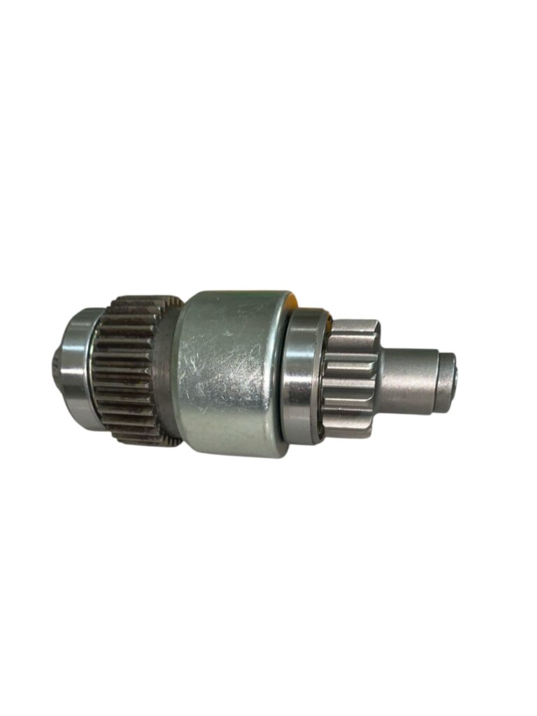 28011-54011 BENDIX | BENDIX MOTOR ARRANQUE L / 14B ISUZU