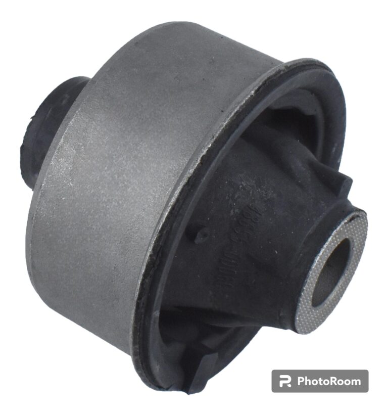 48655-52010-JP | BUSHING CATRE RAV-4 YARIS VITZ