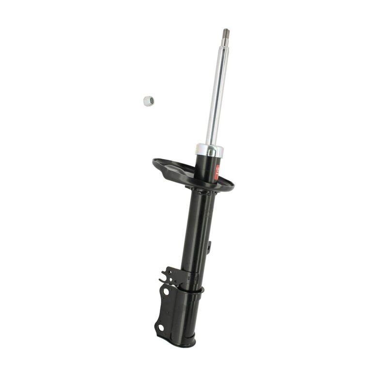 334428-KO | AMORT TRAS HIGHLANDER 01-03 2WD