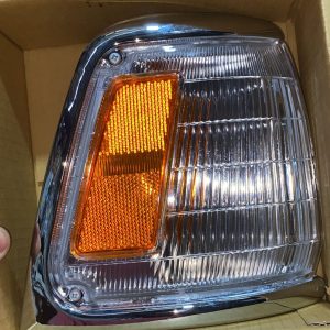 Auto Repuestos Juan Nicasio, SRL | Repuestos en Santiago para autos y camiones
