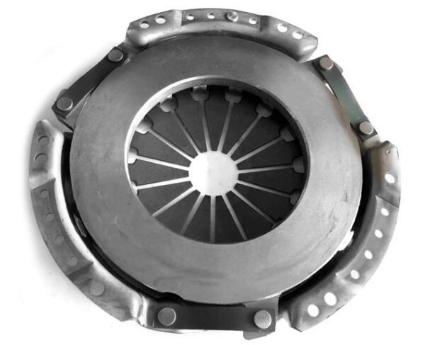 31210-35090-MIZUKO | PLATO FRICCION TOYOTA