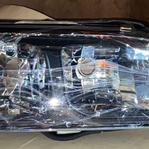 Auto Repuestos Juan Nicasio, SRL | Repuestos en Santiago para autos y camiones