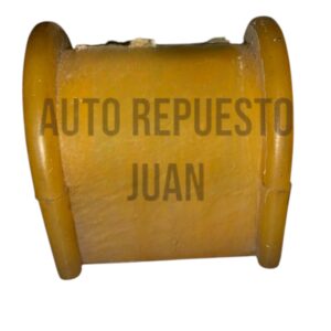 Auto Repuestos Juan Nicasio, SRL | Repuestos en Santiago para autos y camiones