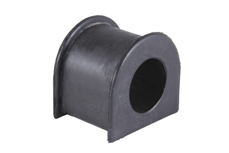 48815-26060-JP | BUSHING B EST HIACE